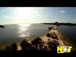 Next - Travel/Crazy - 24 Janar 2014 - Show - Vizion Plus