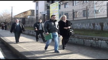 "SHIHEMI NE GJYQ" NE KERKIM TE SE VERTETES