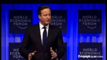 CAMERON: BRITANIA PRO LEVIZJES SE LIRE