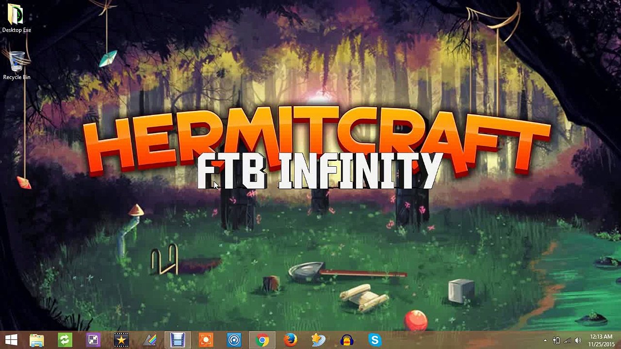 FRAPS 3.5.9 Full Version Free