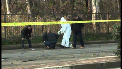 NDERRON JETE BIZNESMENI I PLAGOSUR NE ATENTAT