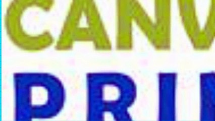 Print Photo offers @ canvasprint.in | +91-9540763557