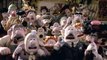 Watch Wallace & Gromit: The Curse of the Were-Rabbit Full Movie ™