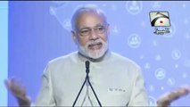 Modi Funny Speach In USA Tezabi Totay - Modi Funny Speach In USA Tezabi Totay - Modi Funny Speach In USA Tezabi Totay -