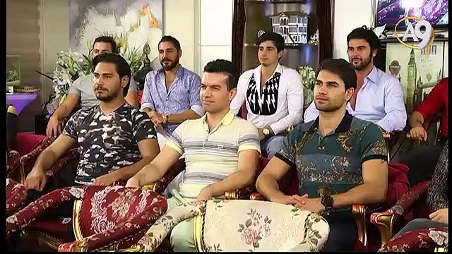 Peygamberimiz (sav) ‘Hz. Mehdi (as) Allah’ın kullarına nasihat eder.’ hadisini bildirmiştir