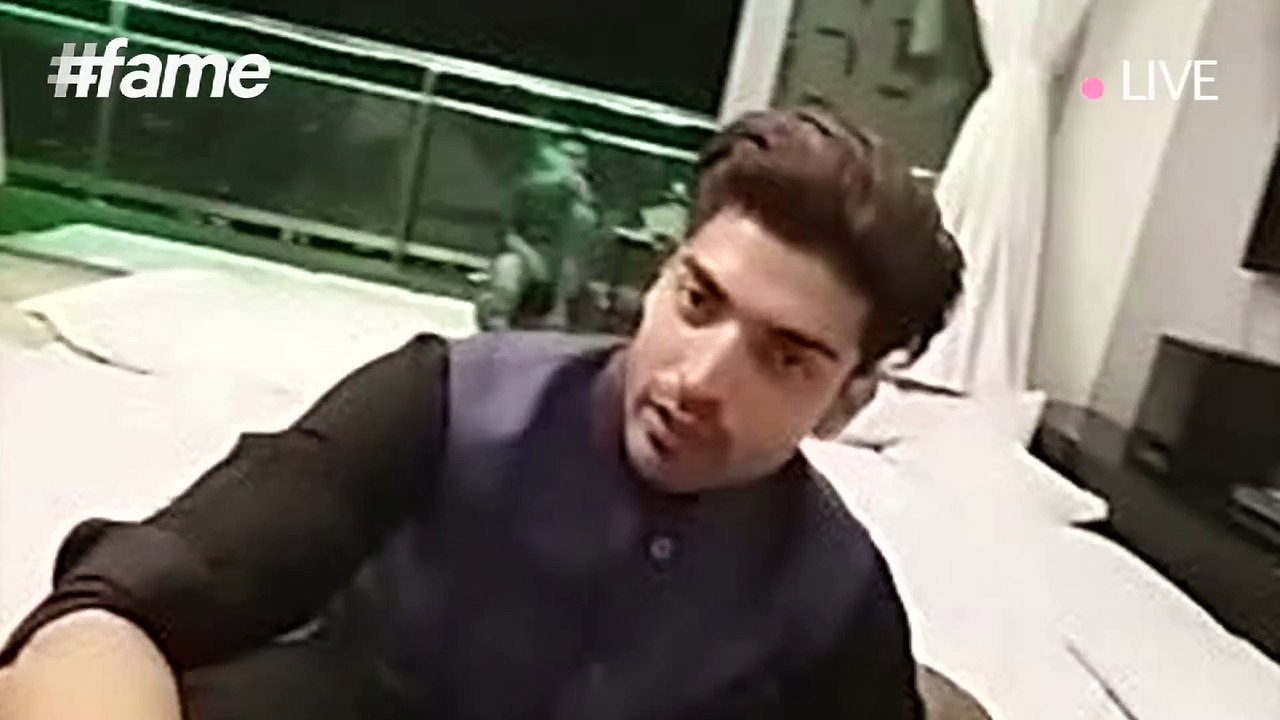 Diwali Special With Gurmeet Choudhary | Celeb Of The Day