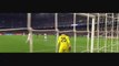 Lionel Messi amazing Goal - Barcelona vs Roma Champions League 24.11.2015