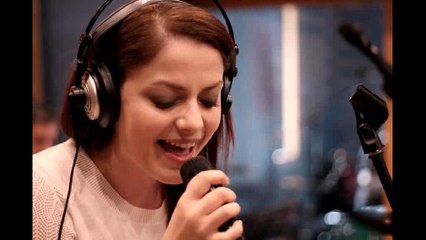 Annalisa - Una Finestra Tra Le Stelle - Live 24.11.2015 SOLO AUDIO