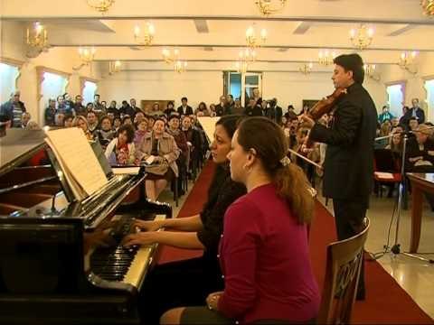 KUJTIME SHQIPTARE NE CD BASHKOHEN KRIJIMET E KOMPOZITOREVE TE NJOHUR SHQIPTARE LAJM