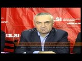 Meta: Reforma territoriale, jetike - Top Channel Albania - News - Lajme