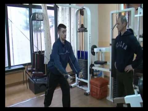 FITON BODYBUILDING GJIROKASTER,I RIU ME PROBLEME FIZIKE SHPALLET KAMPION NE GREQI LAJM