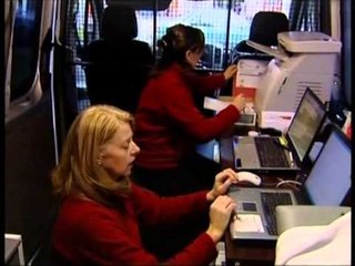 DIETA GJATE SHTATEZANISE USHQIMI I YNDYRSHEM TRASHEGON OBEZITETIN TE FEMIJET LAJM