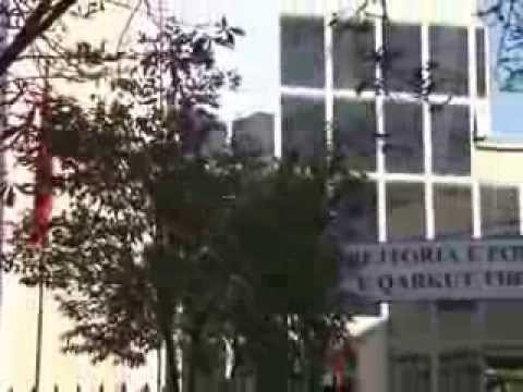 LUM DROGE NE TIRANE SEKUESTROHEN 300 KG KANABIS SATIVA,ARRESTOHEN 5 PERSONA LAJM