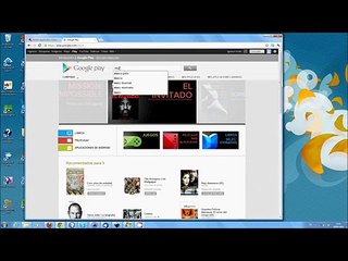 Create a mobile App in 10 minutes and make money from it