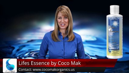 Lifes Essence by Coco Mak Bay ShoreOutstanding5 Star Review by Rich B.