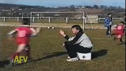 American Funny videos