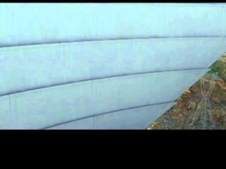 KYEMINISTRI I MAQEDONISE GRUEVSKI,NUK NDERTOJME HEC NESE CENOHET MJEDISI DHE FQINJET LAJM