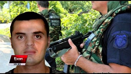 Edicioni i lajmeve TvKlan (26 janar 2014)