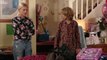 Coronation Street - Bethany Lies About Max Seeing Callum