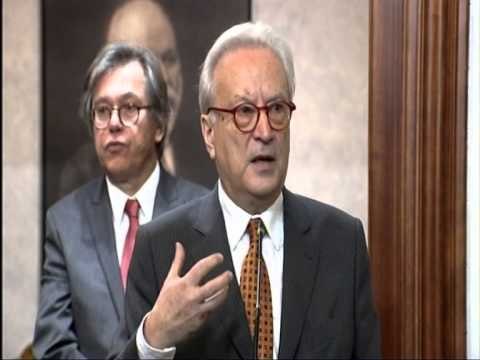 EUROPARLAMENTARI SVOBODA BEN THIRRJE QE OPOZITA TE JETE PJESE E NDARJES TERRITORIALE LAJM