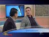 Dita Ime - Cfare babai jam - 27 Janar 2014 - Show - Vizion Plus