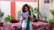 Behnein Aisi Bhi Hoti Hain Episode 335 Full Ary Zindagi Drama November 24, 2015