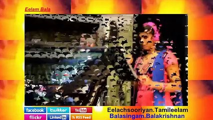 Maaviirargal Kanavugal Sumanthu - Tamil Eelam Yaal Nallur B.Bala - 87280 Limoges, France