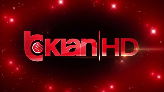 Kenga Ime - Se shpejti ne RTVKLAN