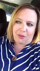 Location-based Businesses: Quick Social Media Tip