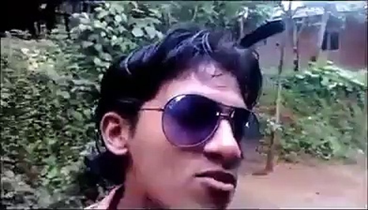 funny guitar