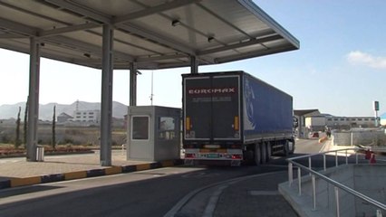 RAMA PREZANTON CROWN AGENTS