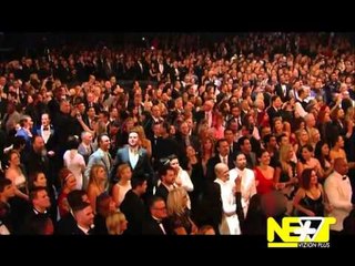 Next - Crazy/Tech - 27 Janar 2014 - Show - Vizion Plus