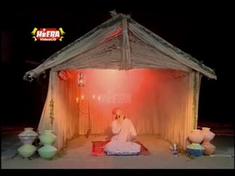 Paigham Subha Lai Hai Gulzar e Nabi Se Full Video Naat - Muhammad Owais Raza Qadri - New Naat Video On Naat Online - Urdu Naat