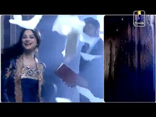Dil Ishq Episode 21 Full Geo Entertainment Drama November 24, 2015