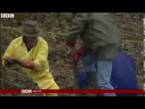 GJYQI NE HAGE KARAXHIÇ DHE MLADIÇ SOT PARA GJYKATES NDERKOMBETARE LAJM