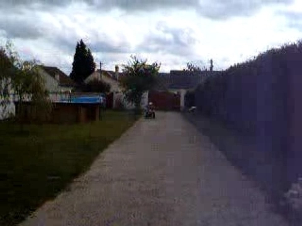 HPIM1368