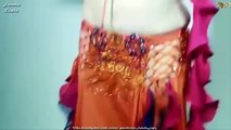 Goyang Sensual Arabic Belly Dance Egyptian Goddess Shahrzad Raqs #4 - الرقص الشرقي العربية الحسية