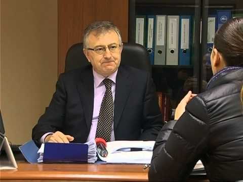 PROPOZIMI I ÇEKEVE SIPAS ERE BLERJA E ENERGJISE ME KARTE MUND TE JETE NJE ZGJIDHJE LAJM