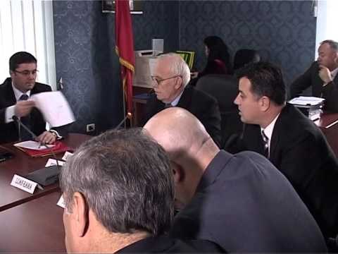 AKUZAT E TAHIRIT SHISH NUK EKZISTON,SHPERTHIMET E FUNDIT JANE AKTE TERRORISTE LAJM