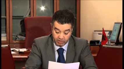 BASHKIA: ENTI I BANESAVE SHKEL LIGJIN