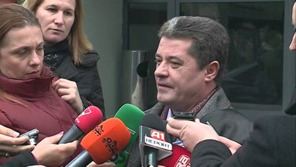 BURG VETEM PER ARMEMBATJE PA LEJE PER KUPEN