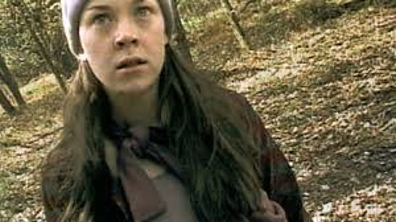Blair Witch Project 3 Stream Deutsch Blair Witch Project 3 Stream Deutsch