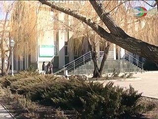 Денежные переводы в ДНР временно отменены