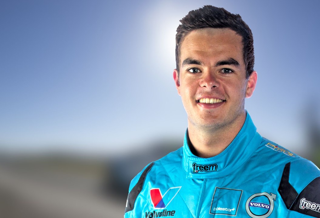 Pukekohe Park Raceway