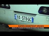 Kapen grabitësit vrasës - Top Channel Albania - News - Lajme