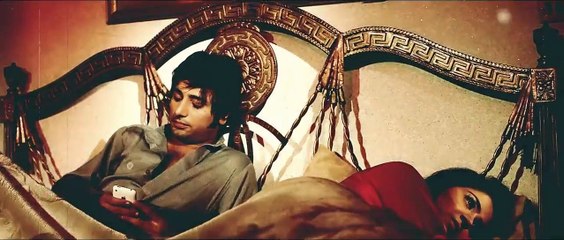 (23) HD Songs.pk - Chalo Koi Gal Nae - Afshaan Zaibe