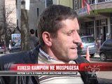 Kukësi, kampion në mospagesën e energjisë - News, Lajme - Vizion Plus