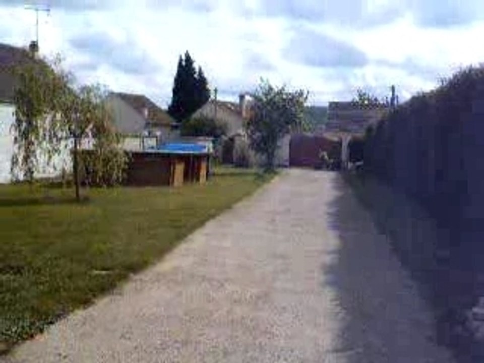 HPIM1370