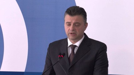 RENDI, RISTANI: TANI JEMI NE DORE TE ZOTIT