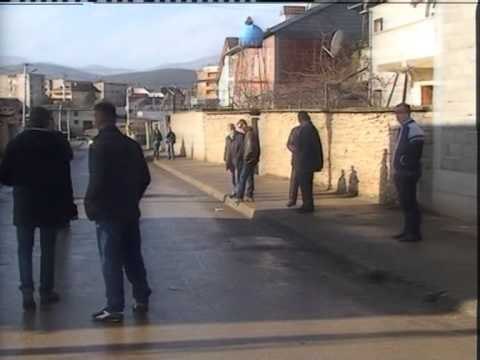 PAGESA E ENERGJISE KUKESI PER REKORD,VETEM 3 8 % E FAMILJEVE PAGUAJNE FATURAT LAJM